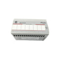 Allen-Bradley 1794-IA8 Flex I/O AC input module, 8-point, 120V AC, for distributed industrial control systems