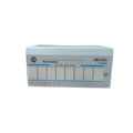 Allen-Bradley 1794-IB8