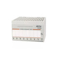 Allen-Bradley 1794-IE8H Flex I/O module, 8-channel, high-speed input for industrial automation and process control