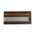 Allen-Bradley 1794-IF4IXT Flex I/O 4-Channel Isolated Analog