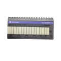 1794-IJ2XT, módulo de I/O para automação industrial, ideal para sistemas de controle com alta precisão e robustez.