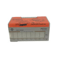 Allen-Bradley 1794-IRT8 Flex I/O module, 8-channel RTD/thermocouple input for accurate temperature monitoring