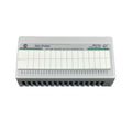 Allen-Bradley 1794-OB32P FLEX I/O output module with 32 protected 24V DC sourcing outputs, 2 groups of 16, for distributed control systems.