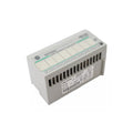 Allen-Bradley 1794-OB8EP Flex I/O digital output module, 8-point, 24V DC, enhanced protection for industrial control