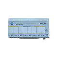 Allen-Bradley 1794-OE4 Flex I/O module, 4-channel, 24V DC output for reliable control in industrial automation systems