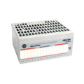 Allen-Bradley 1794-OM16 FLEX I/O 220V AC 16-channel digital output module