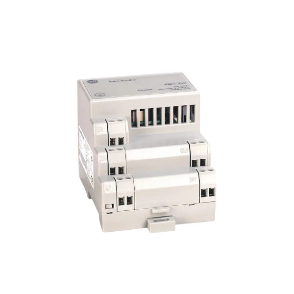 Allen-Bradley 1794-PS13