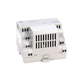 Allen Bradley 1794-PS3