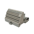 Allen-Bradley 1794-TB32S 32-point FLEX I/O spring clamp terminal base