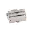 Allen Bradley 1794-TB3TS
