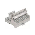 Allen-Bradley 1794-TBNF
