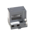 Allen-Bradley 1794-AENTRXT