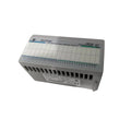 Modulo de entrada/saída digital Allen-Bradley 1794-IB16XOB16P, 16 entradas e 16 saídas, para sistemas industriais.