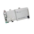 Allen-Bradley 1794-L34