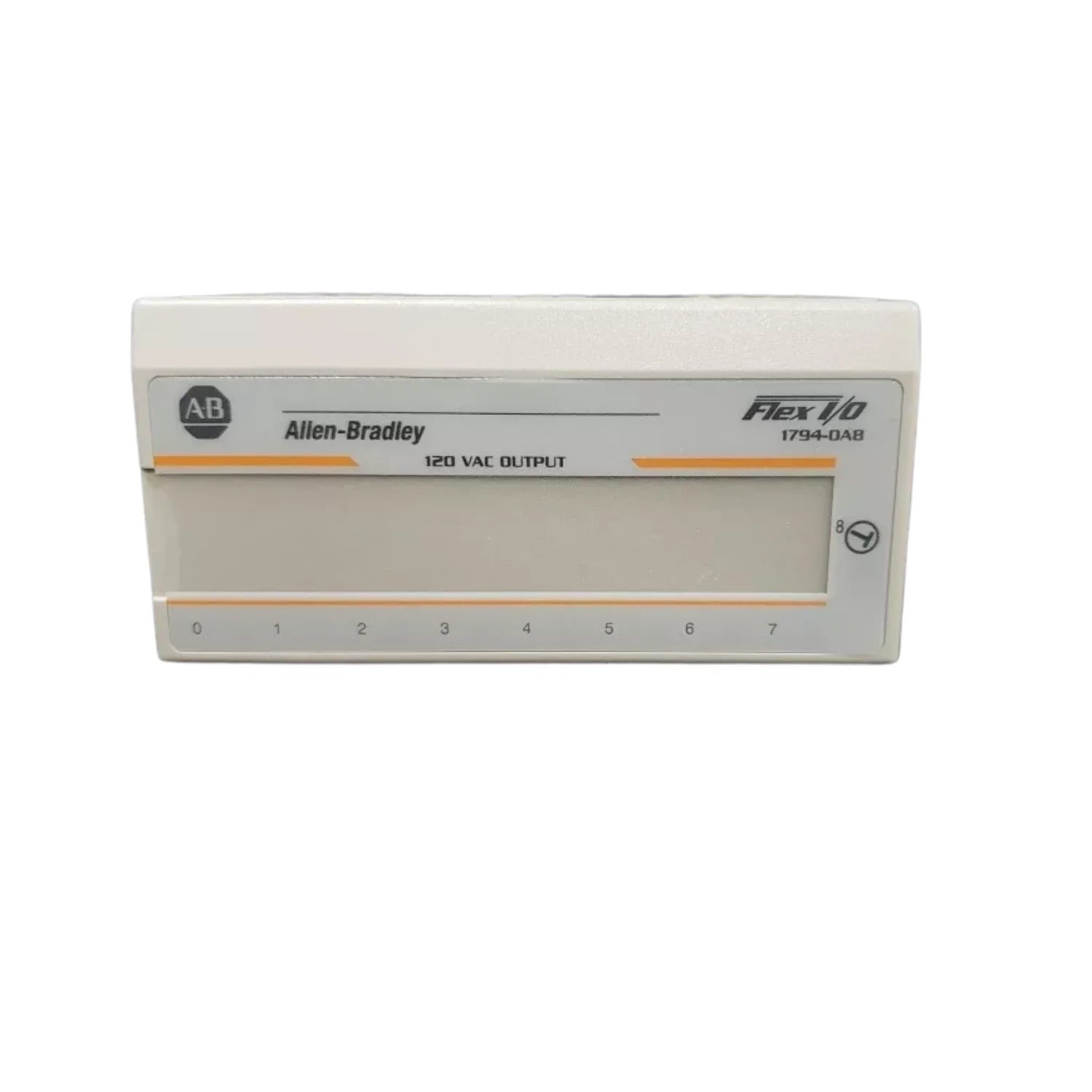 Allen-Bradley 1794-OA8