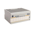 Allen-Bradley 1794-OF8IH