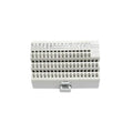 Allen-Bradley 1794-TB3S
