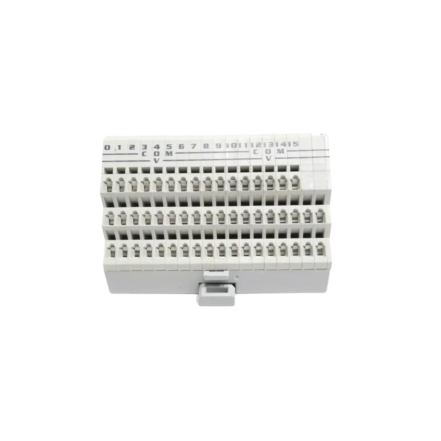 Allen-Bradley 1794-TB3S