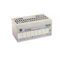 Allen-Bradley 1794-VHSC