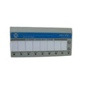 Allen-Bradley 1797-IE8NF