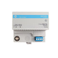 Allen-Bradley 1797-RPA
