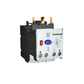 Allen-Bradley 193-1EEFD E3 Plus overload relay, 90-265V AC/DC control, advanced motor protection for automation