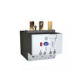 Allen-Bradley 193-1EEGE E3 Plus solid-state overload relay, Ethernet/IP, motor protection for industrial control
