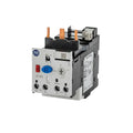 Allen-Bradley 193-1EFED