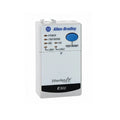 Allen-Bradley 193-ECM-ETR