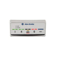 Allen-Bradley 193-EOS-SCS-BP