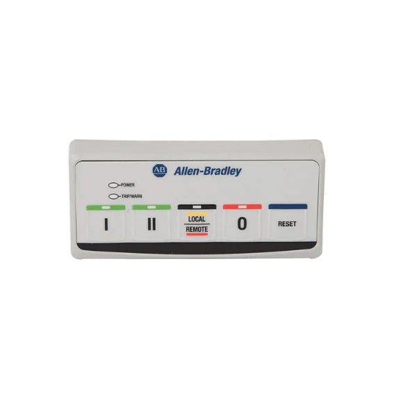 Allen-Bradley 193-EOS-SCS-BP