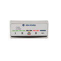 Allen-Bradley 193-EOS-SCS