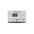 Allen-Bradley 193-EOS-SDS-BP