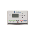 Allen-Bradley 193-EOS-SDSE300 Starter Diagnostic Station | E300