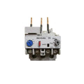 Allen-Bradley 193-EA1DB