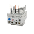 Allen-Bradley 193-EA1EB