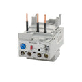 Allen-Bradley 193-EA1GB