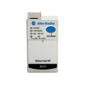 Allen-Bradley 193-ECM-DNT
