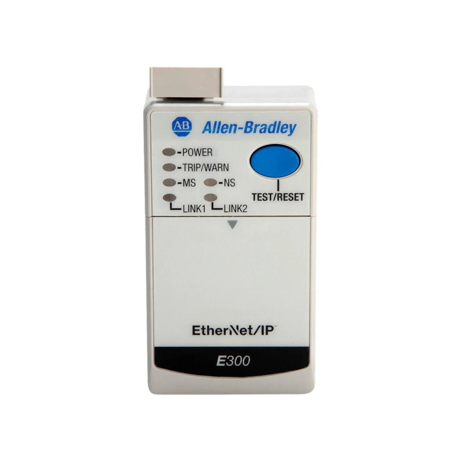 Allen-Bradley 193-ECM-DNT
