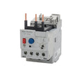 Allen-Bradley 193-ED1CB