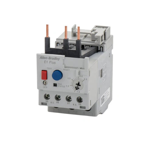 Allen-Bradley 193-ED1CB