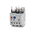Allen-Bradley 193-ED1DB