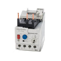 Allen Bradley 193-ED1EB