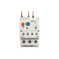 Allen-Bradley 193-EEBB