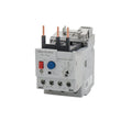 Allen-Bradley 193-1EEDB