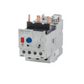 Allen-Bradley 193-EEFD