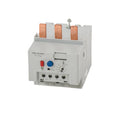 Allen-Bradley 193-EEGE