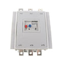 Allen Bradley 193-EEJF