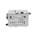 Allen-Bradley 193-EIO-43-120
