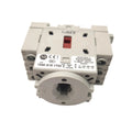 Allen-Bradley 194E-A16-1753